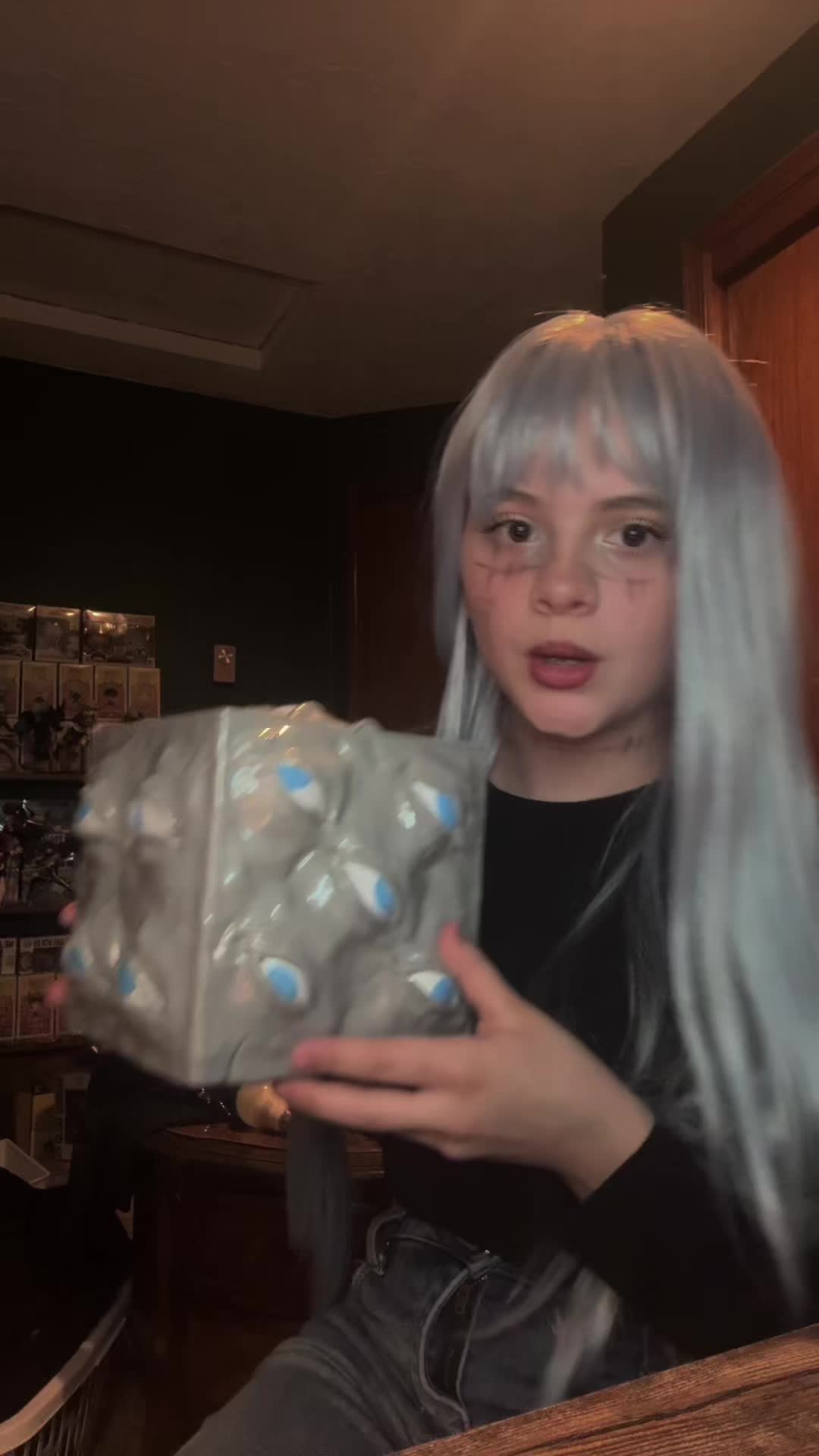@⋆.˚ ☾ 𝗯𝗲𝗰𝗰𝗮 𖤓 ˚⋆