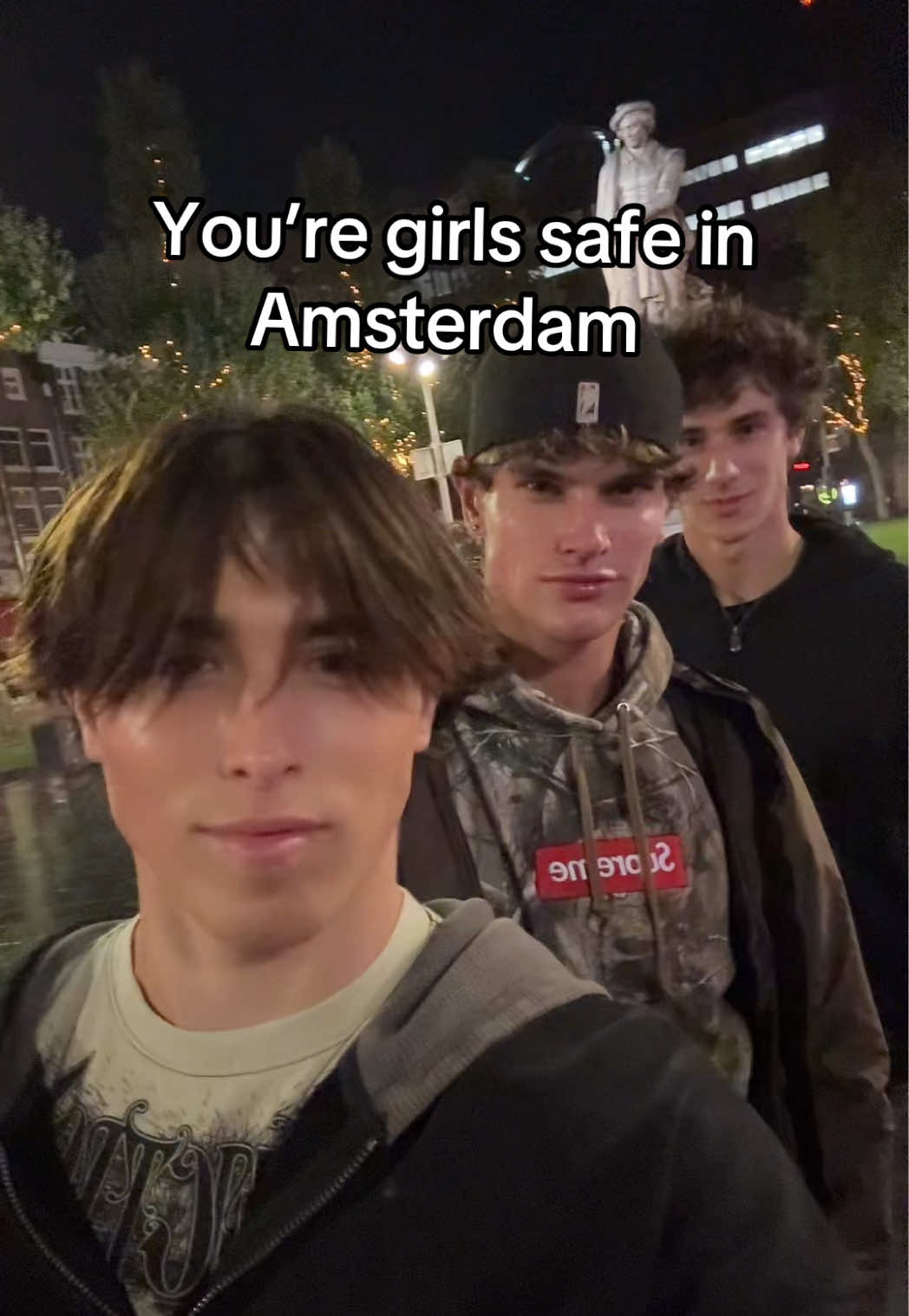@Jesse