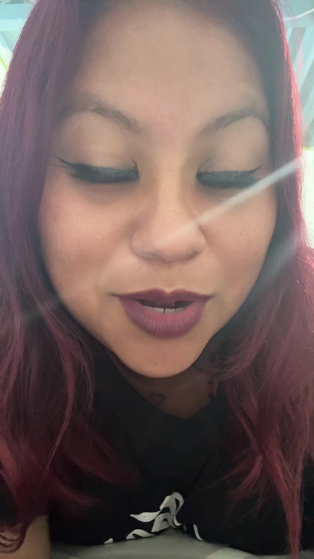 @Queen 8787🖤