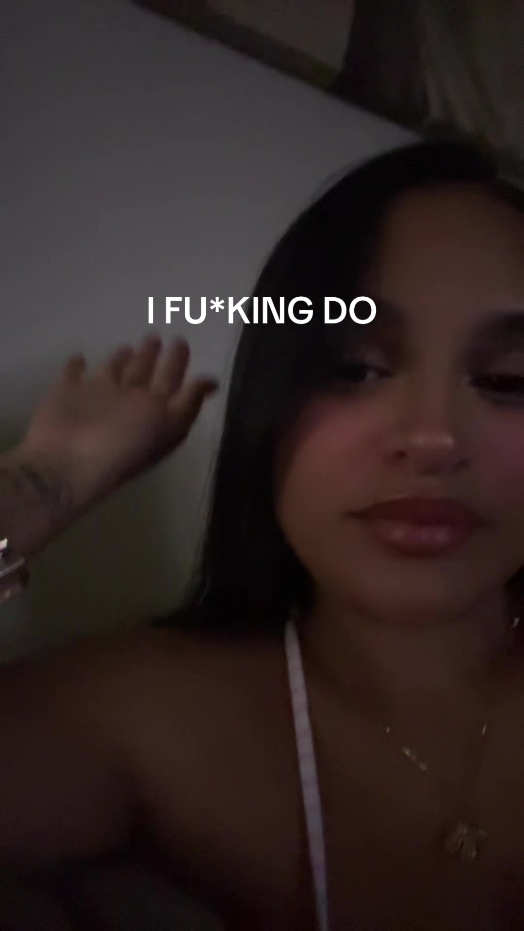 @Nanaliz