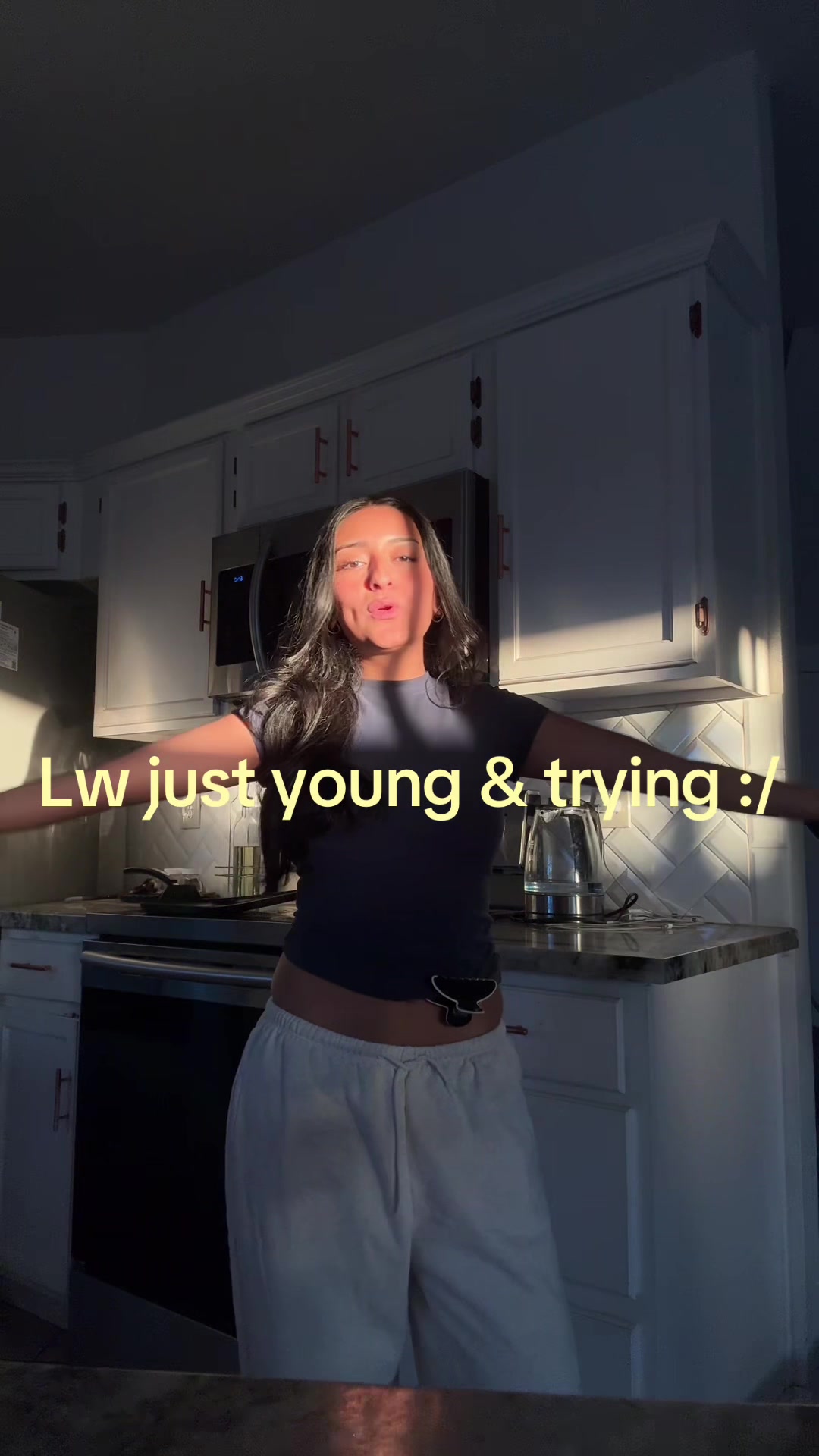 @Hemenuhhh