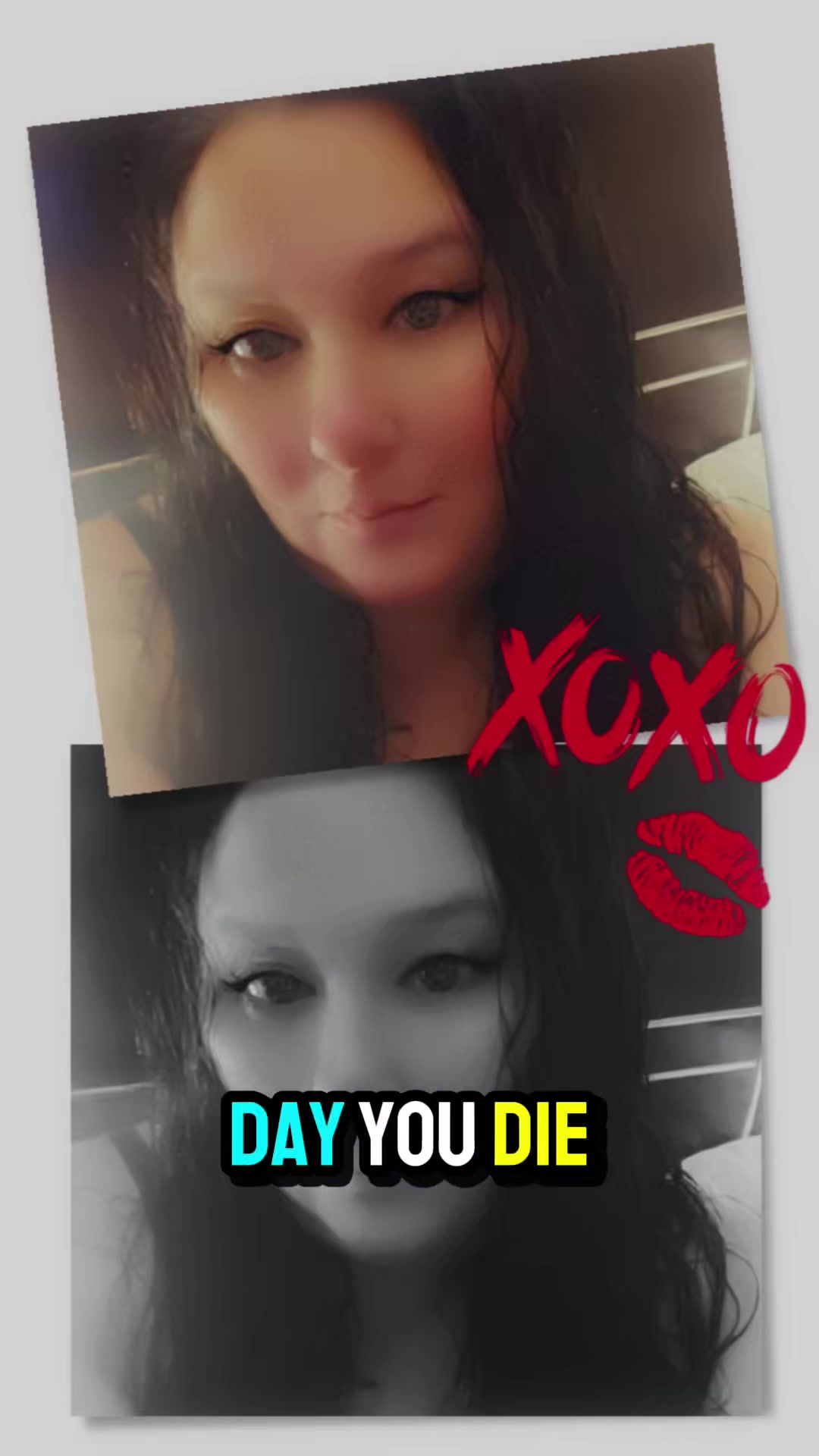 @😇 dat_bitch26❤️