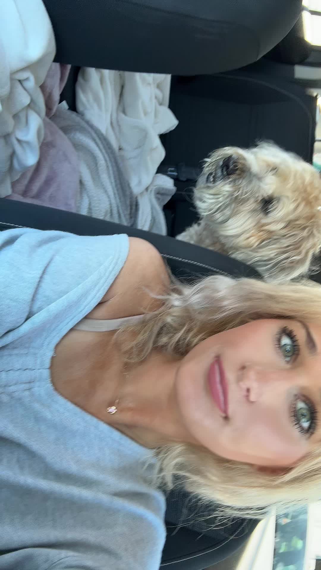 @ella