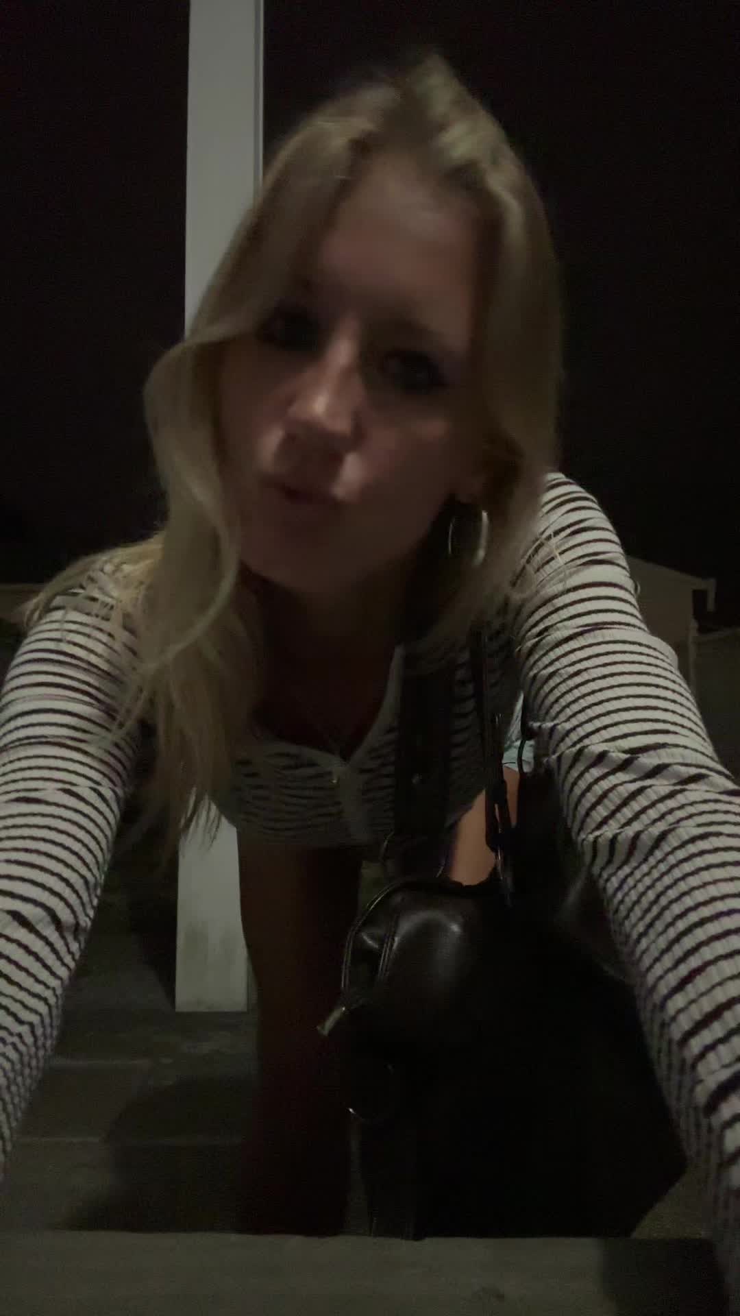 @redbullenthusiast