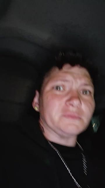 @daddymasc2ubittch420