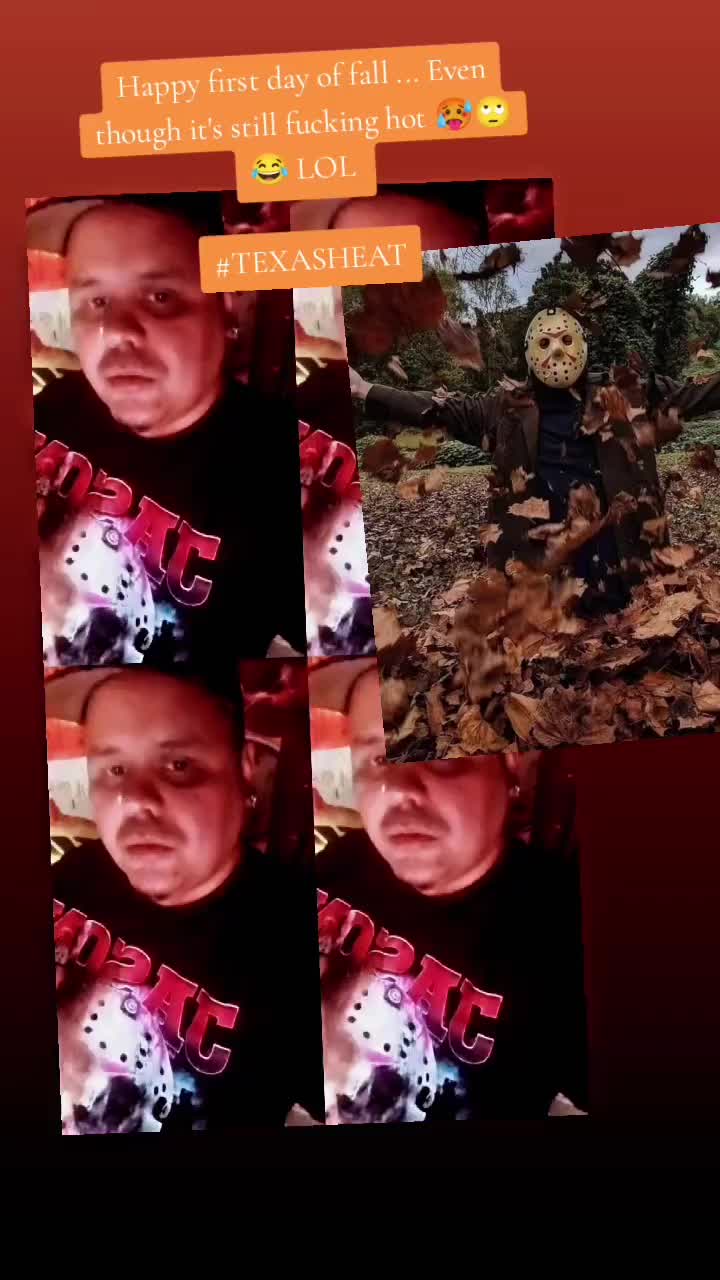 @ju&sect;tin Chri&sect;t1🧿🪬⚛️