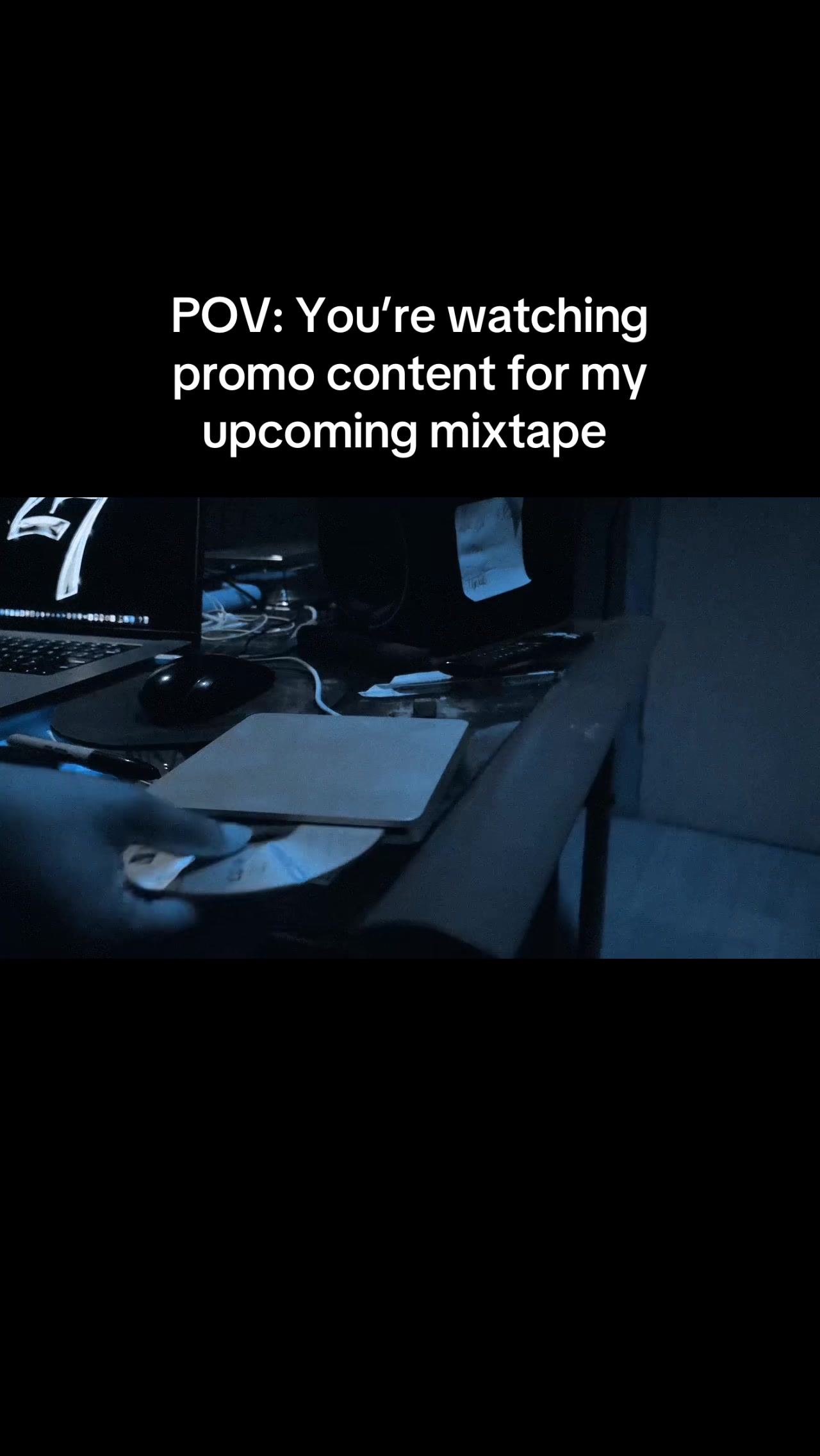 @TWOSEVEN.