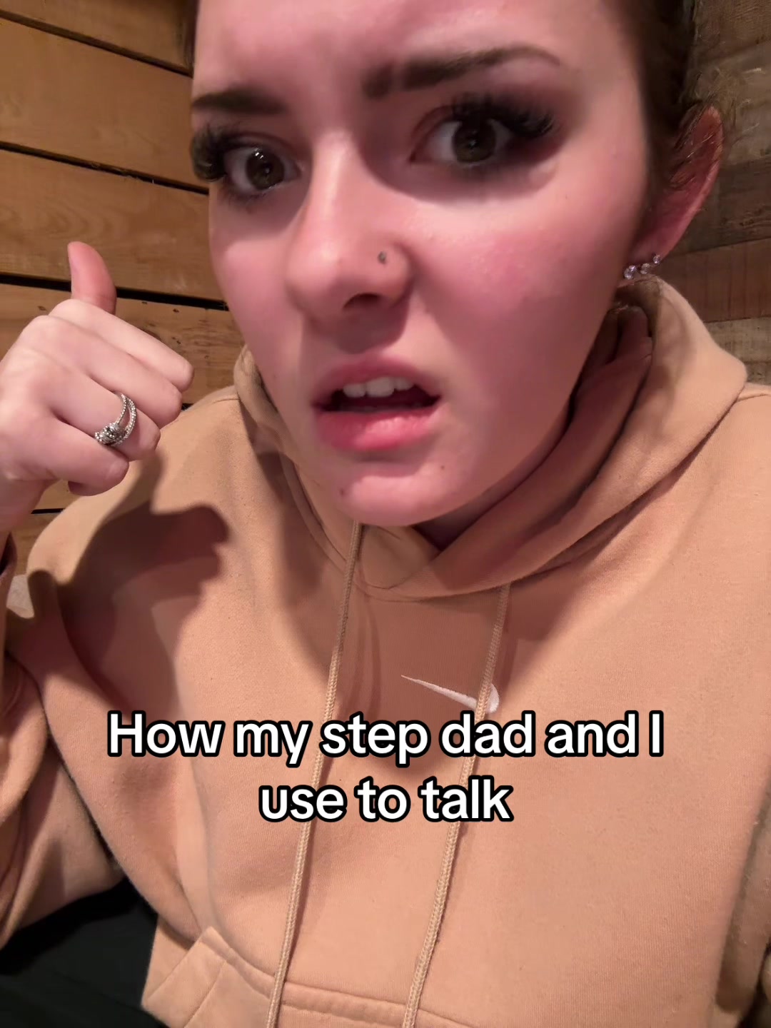 @Maddy 🤦🏻♀️🫶🏼