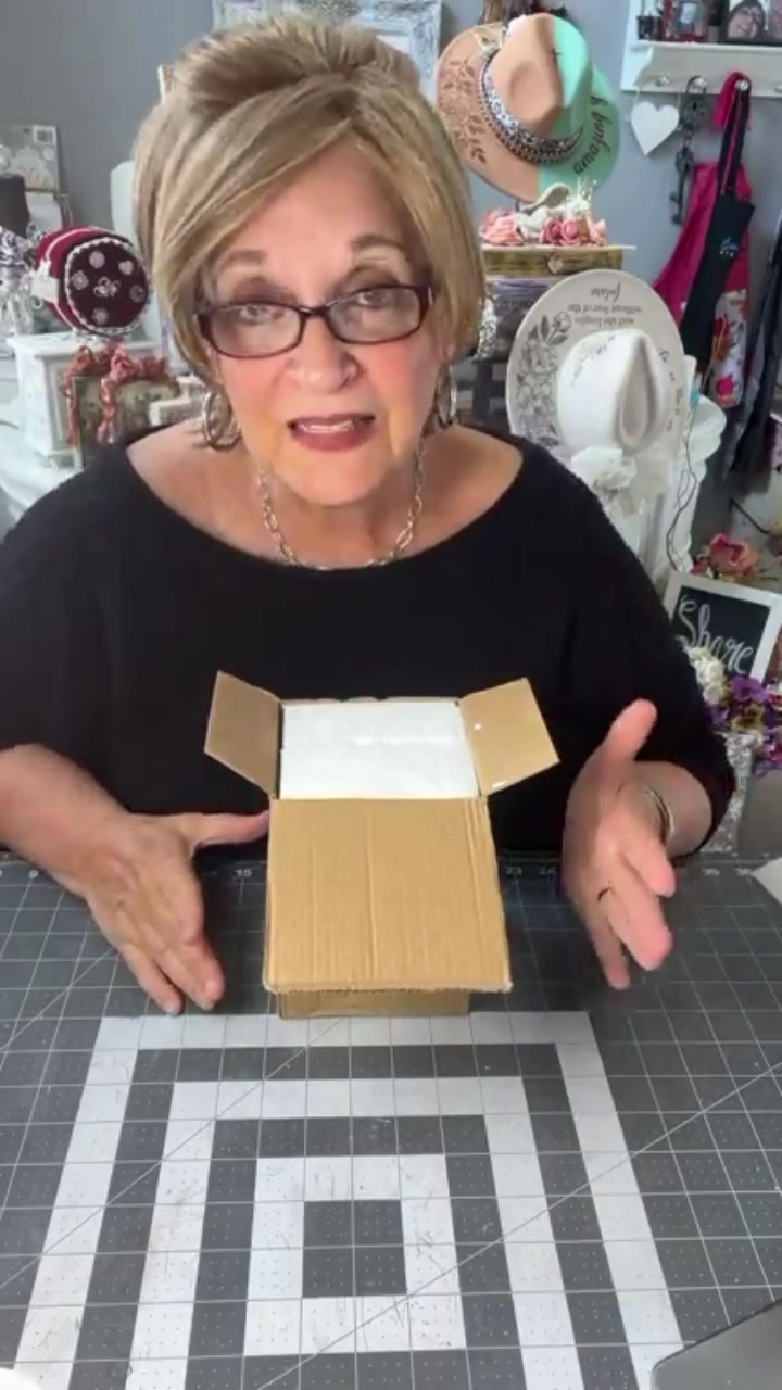 @BellaLinaBoutique1Susie Lee