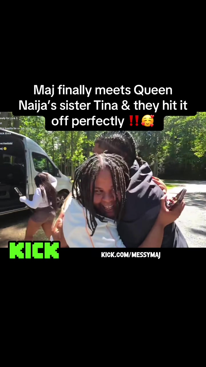 @👑