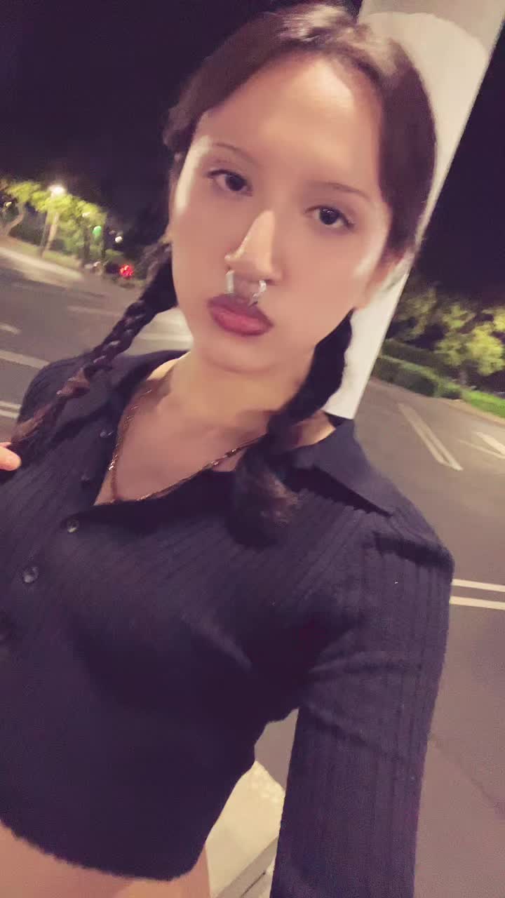 @SxDemise 🤎