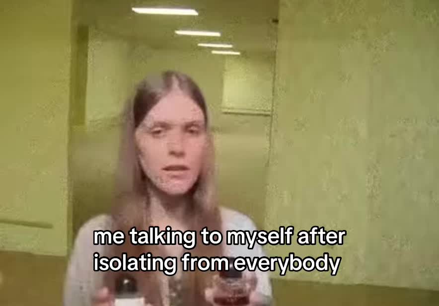 @Mylo Contreras