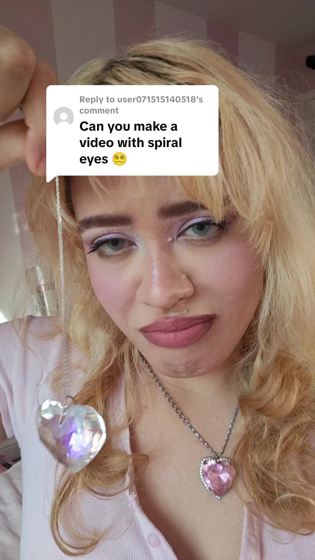 @Pumpkin Queen