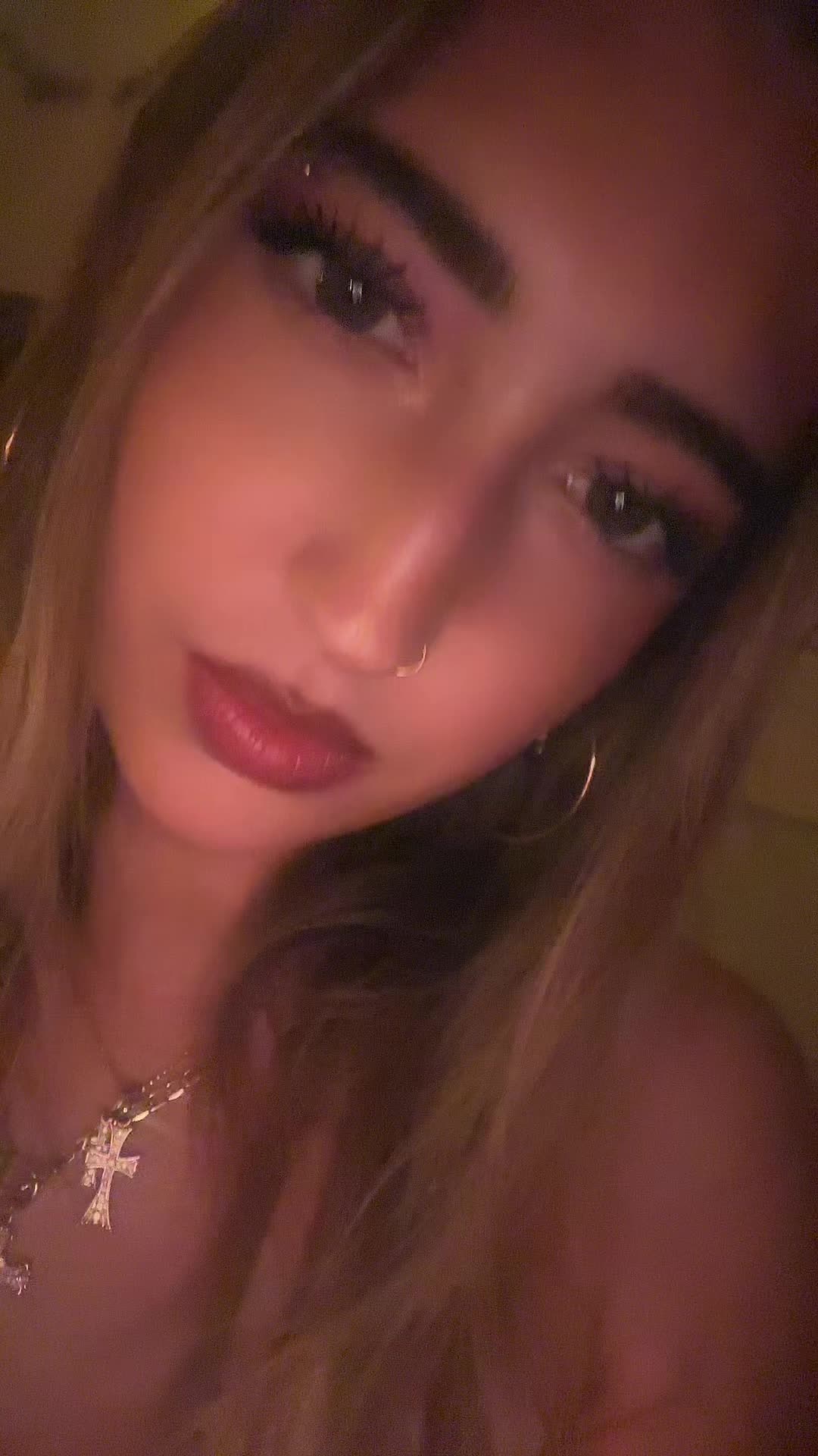 @haley ๐๐ชฝ๐