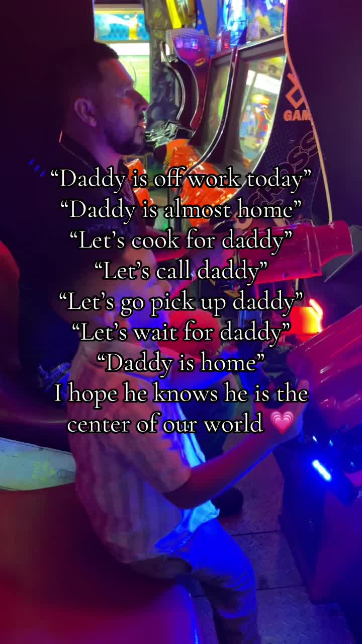 @𝕊𝕚❁ᥫ᭡𝔽𝕝𝕦𝕗𝕗𝕪ℂ𝕠𝕣𝕣𝕒𝕝