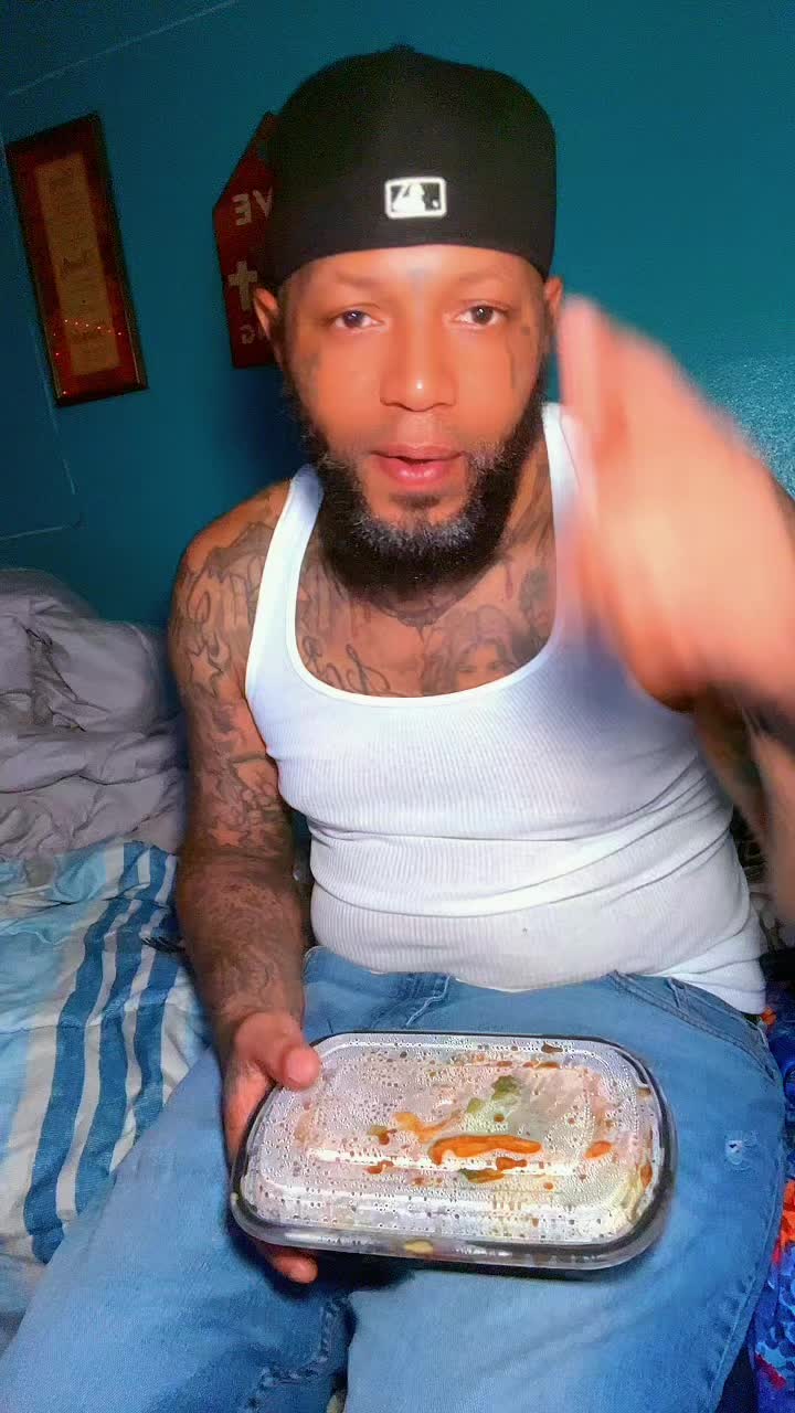 @🌴👑TikTok kynnngvibetv👑🌴