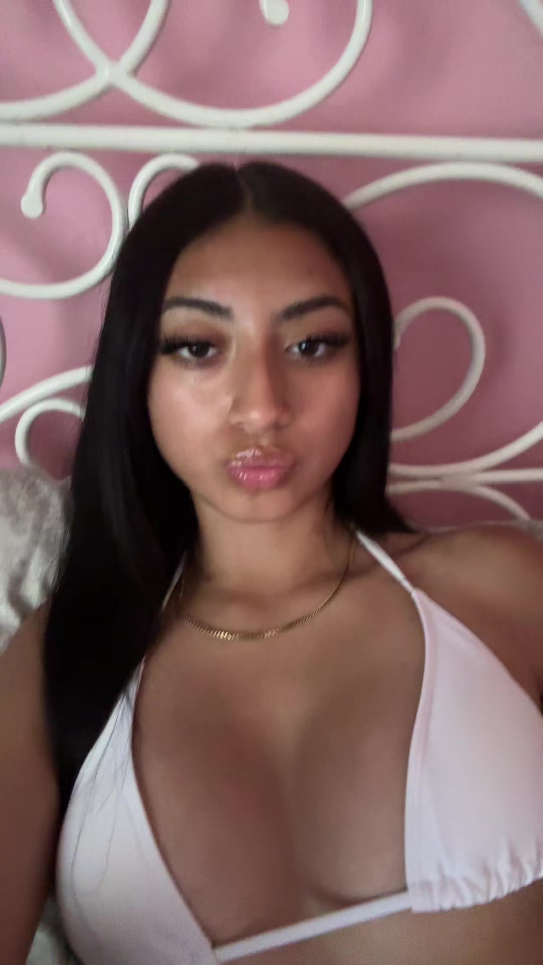 @surylucys