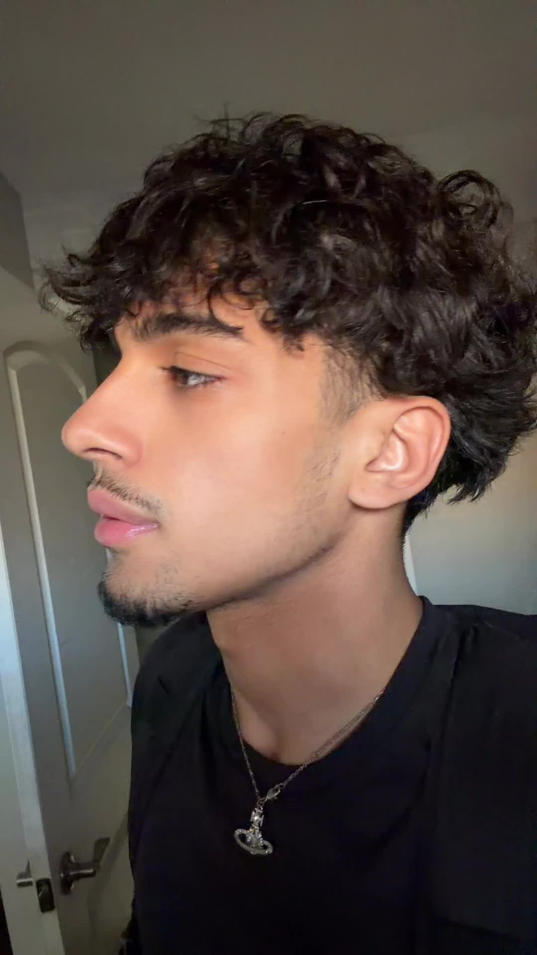 @Ja4️⃣
