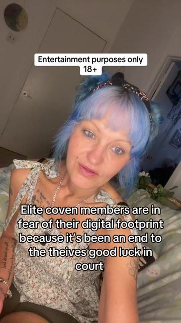 @DivineDestiny888