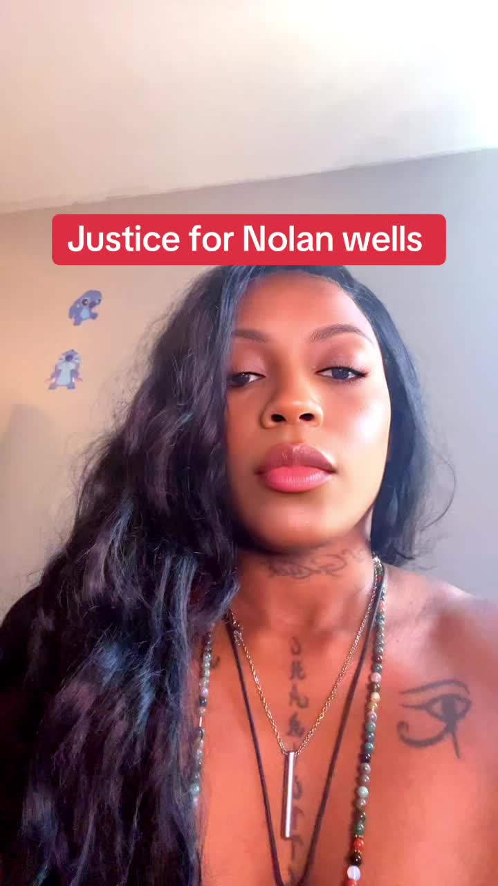 @LIGHTWORKER Shi👼🏽🧿✨