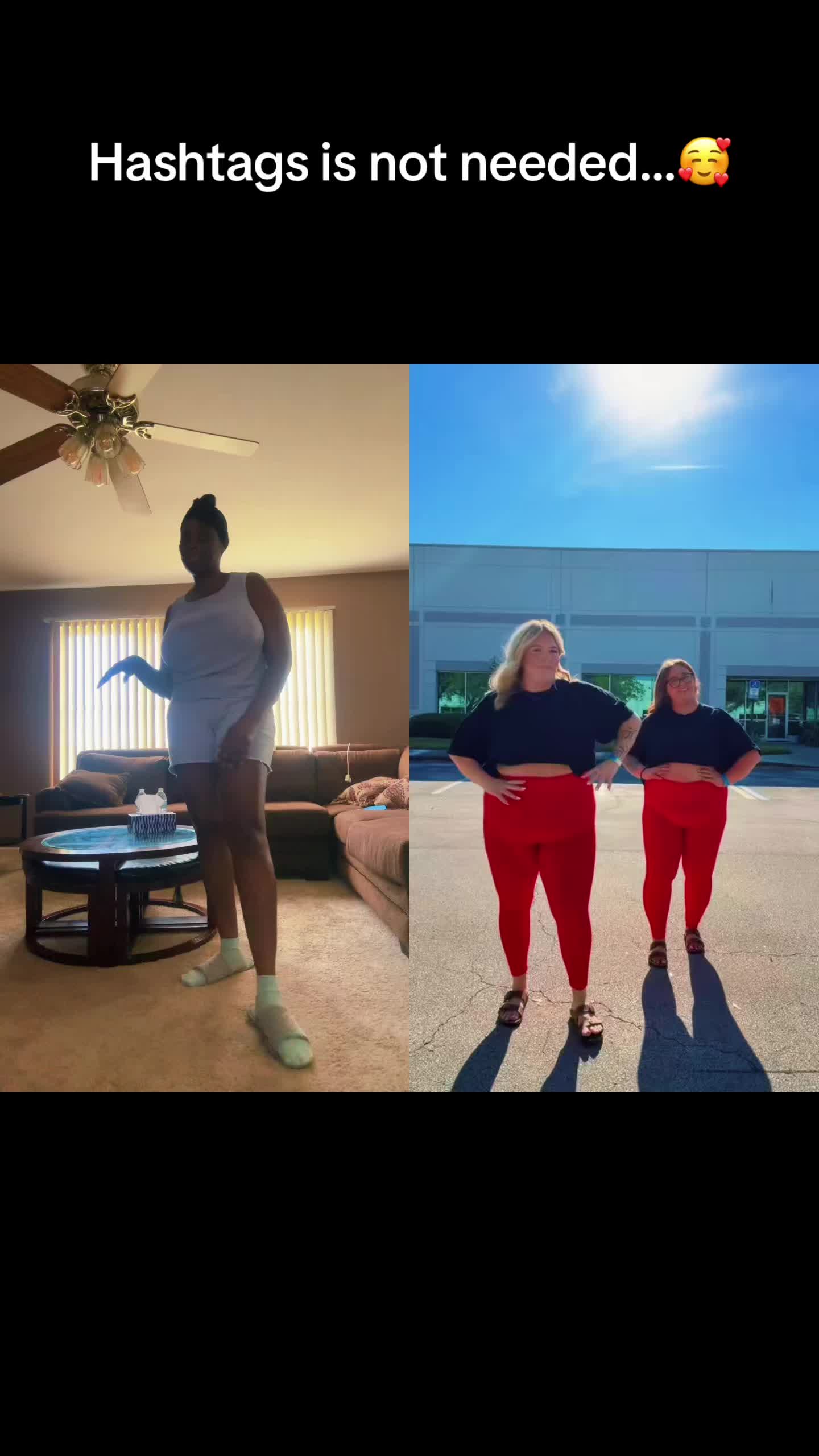 @montricelewis