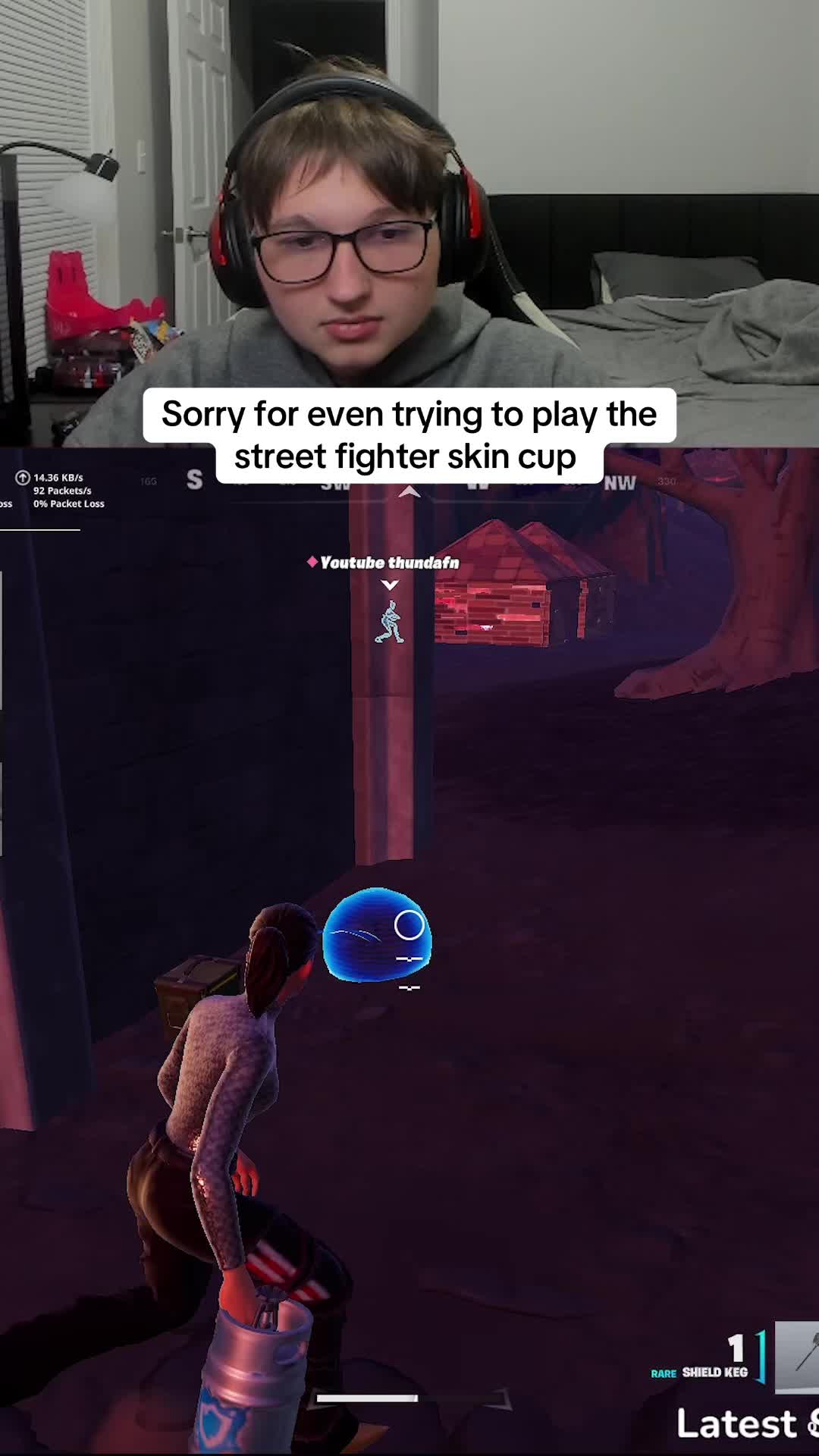 @Jerehmyyy
