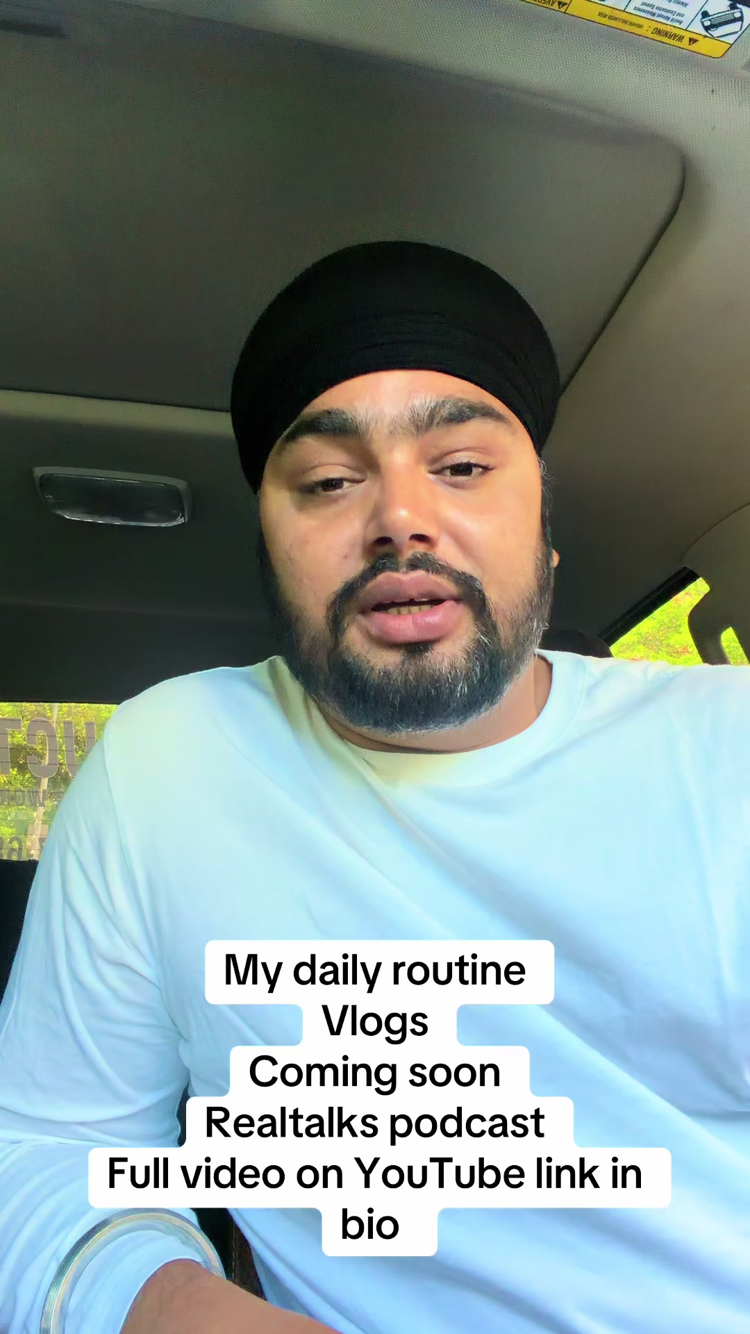 @Realtalkspodcast