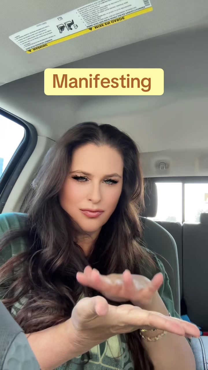 @Katheryn