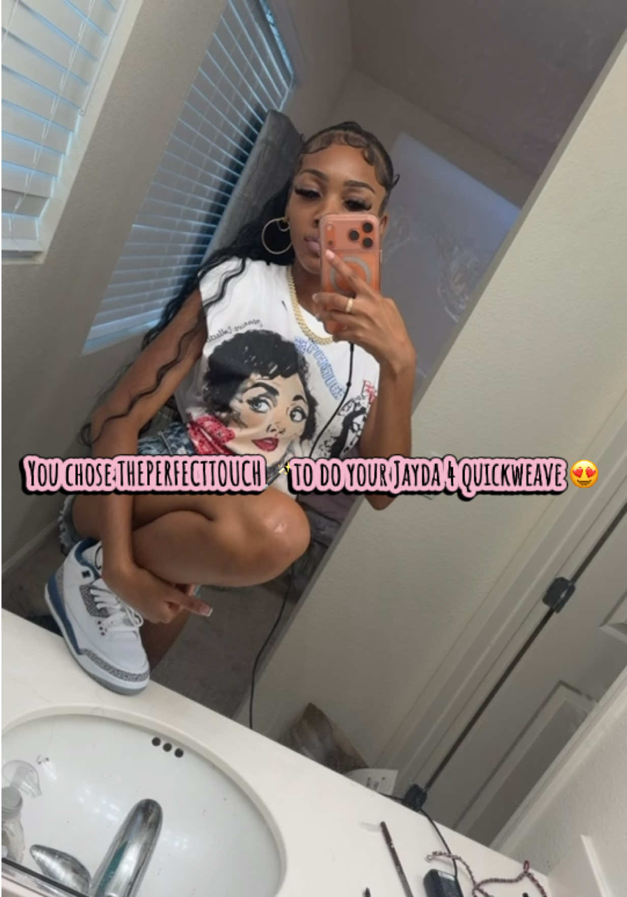 @Bombbae