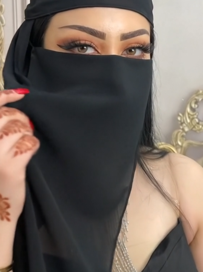 @Aqarbinsaudar