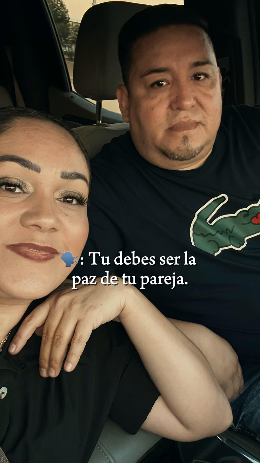 @Una Mamá Mexicana 🇲🇽