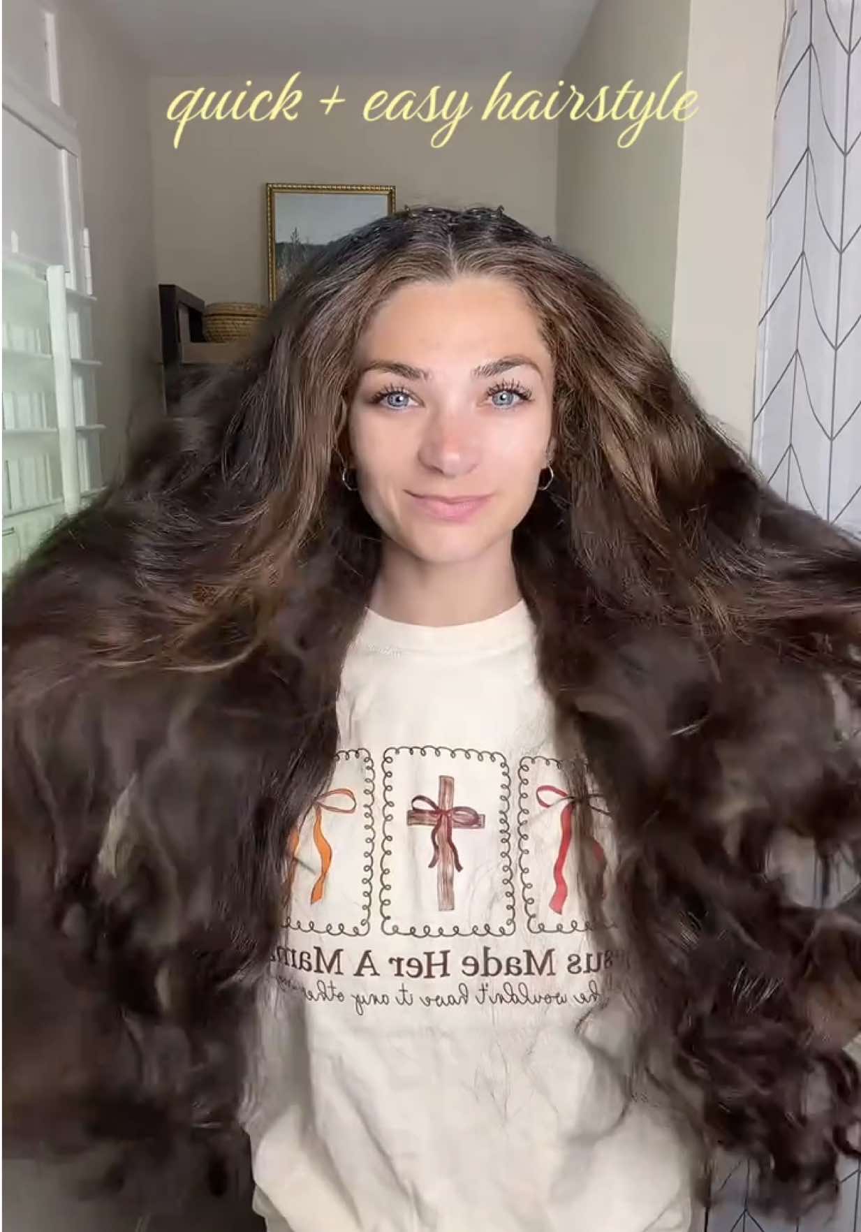 @Chasity Miller