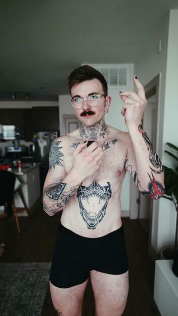 @𝕷𝖔𝖗𝖉𝖙𝖗𝖆𝖘𝖍𝖒𝖔𝖚𝖙𝖍