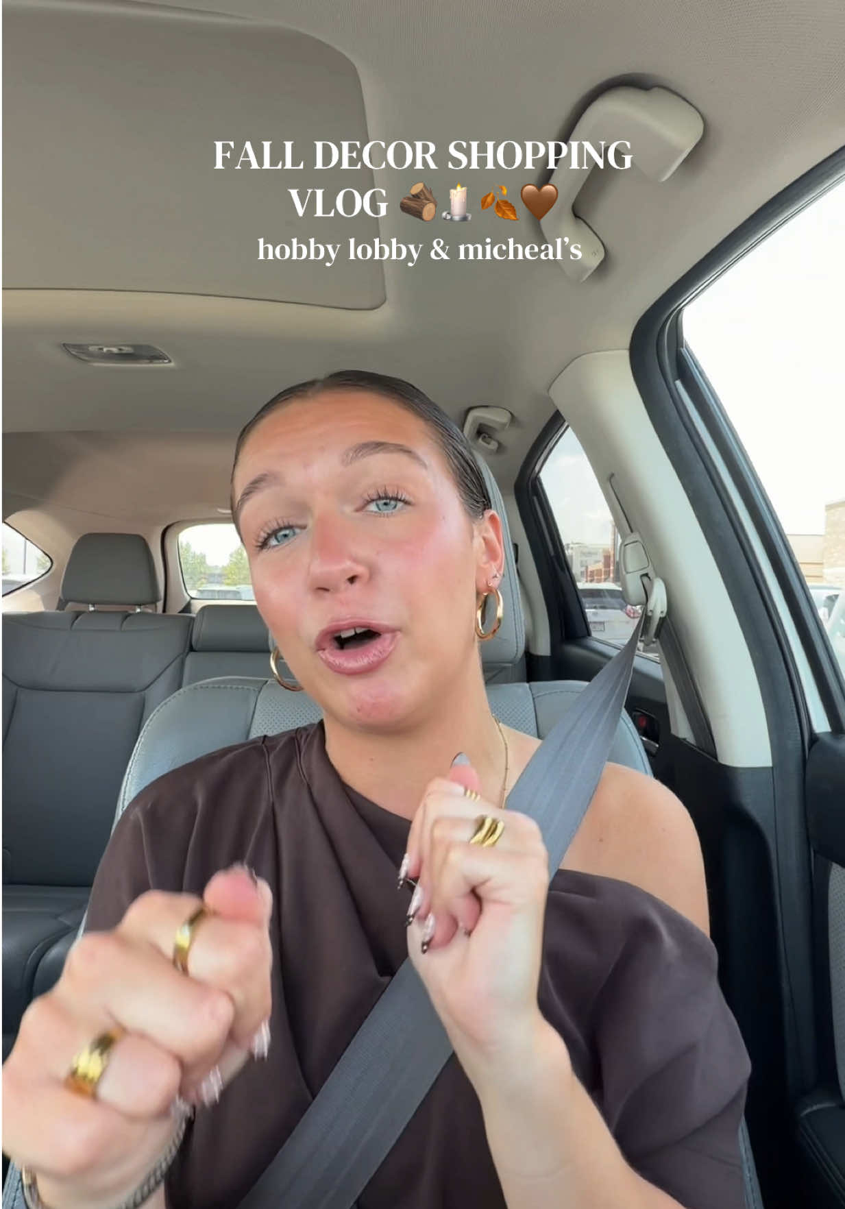 @summernoel