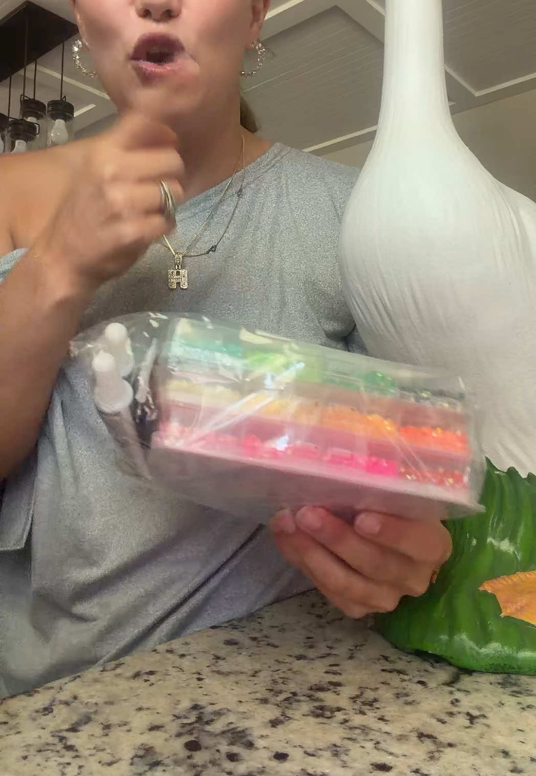 @shopqueenhaley