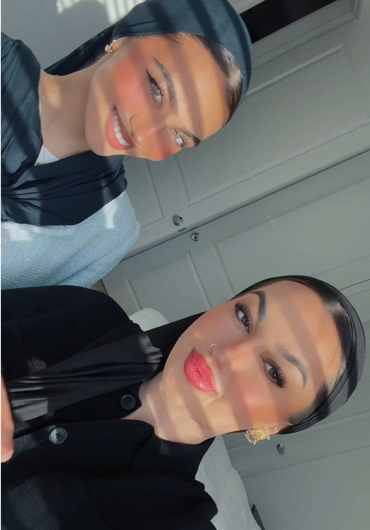@Siscrys