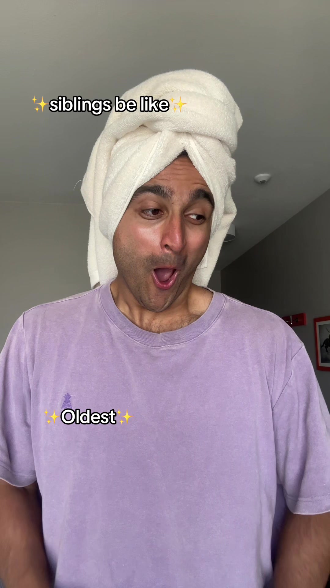 @The Real Rahul Rai