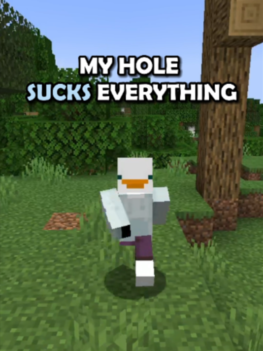 @Squeegeeful