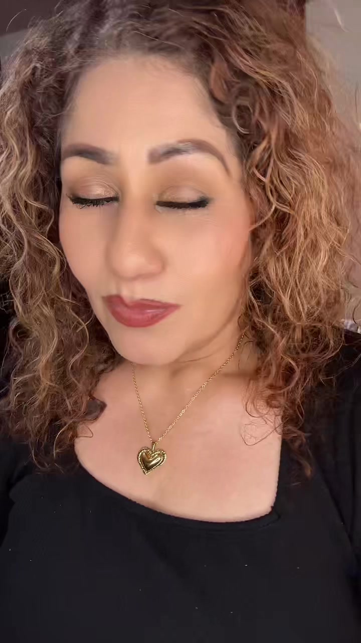 @La chaparrita❤️de🌹jalisco🌷🥰