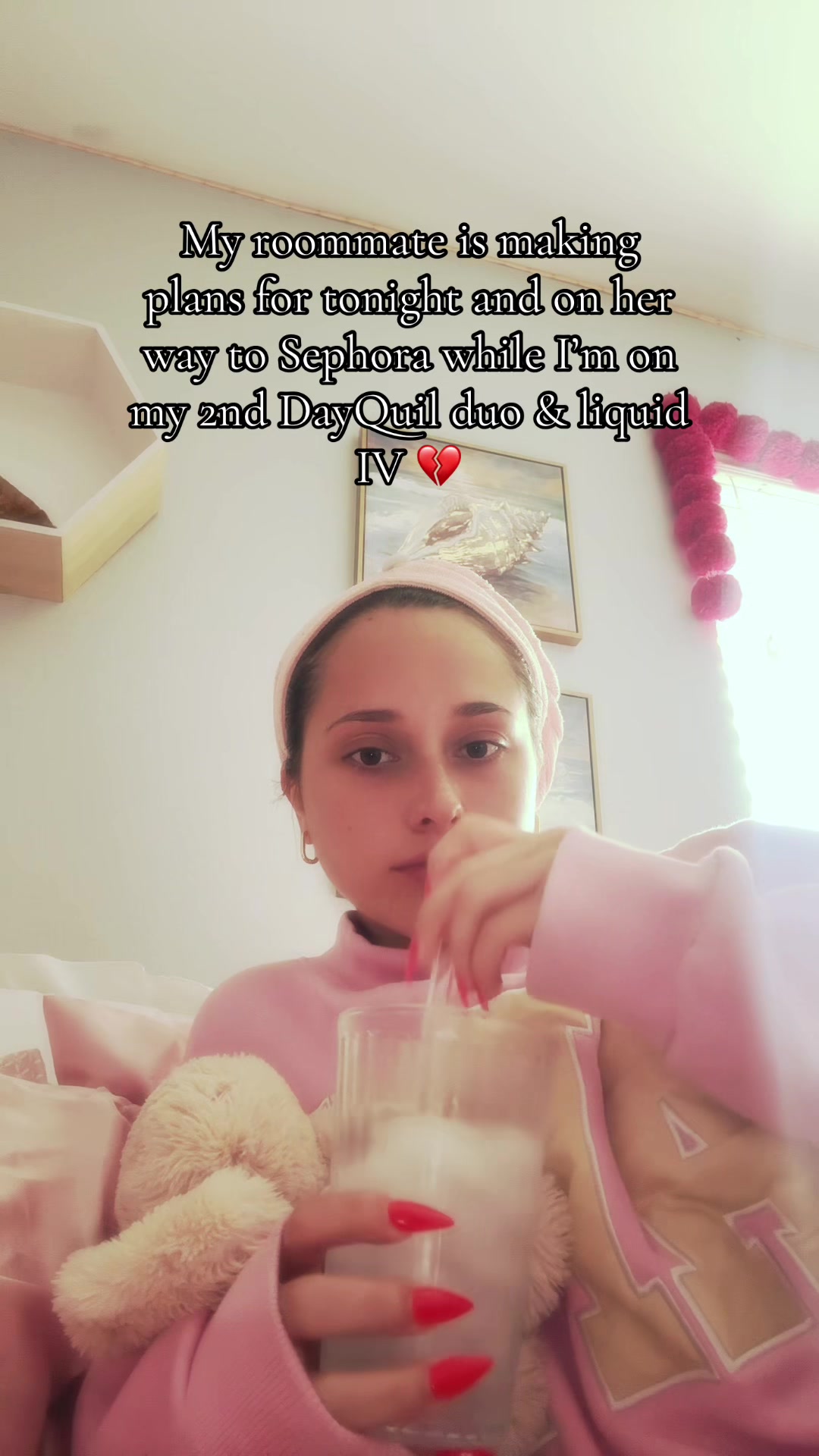 @lylaaonline