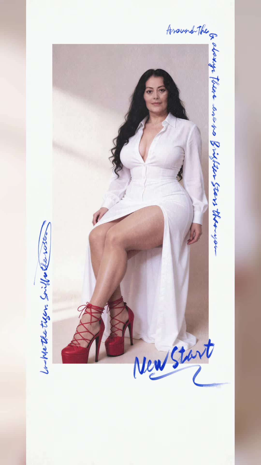 @BELLA🍑MARII👑