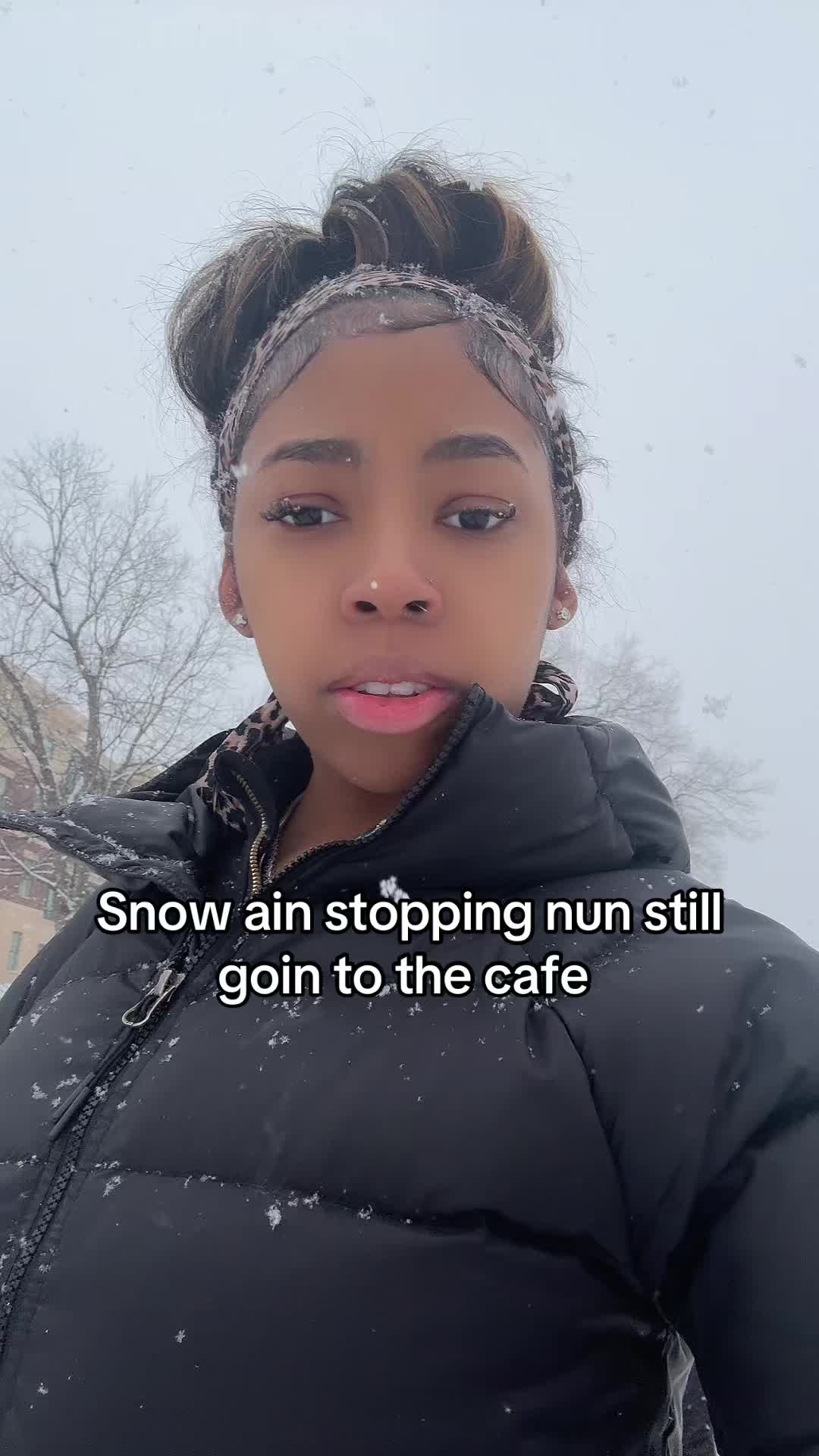 @ParrisssB