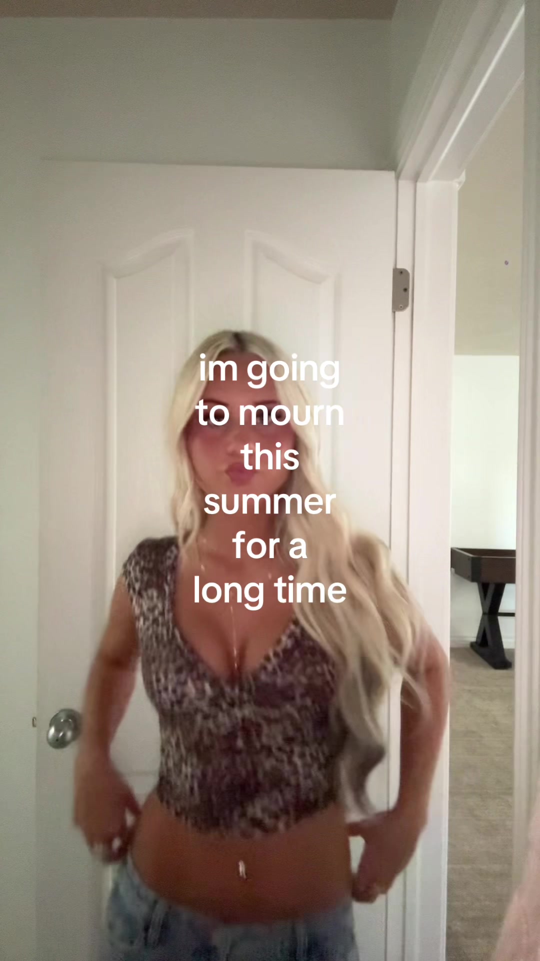 @alyssa