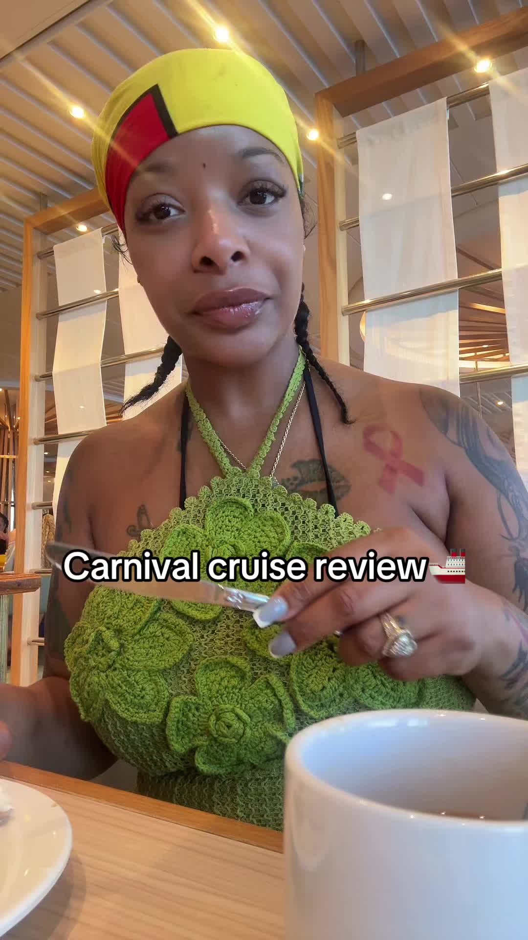 @guyanese__jumbie2