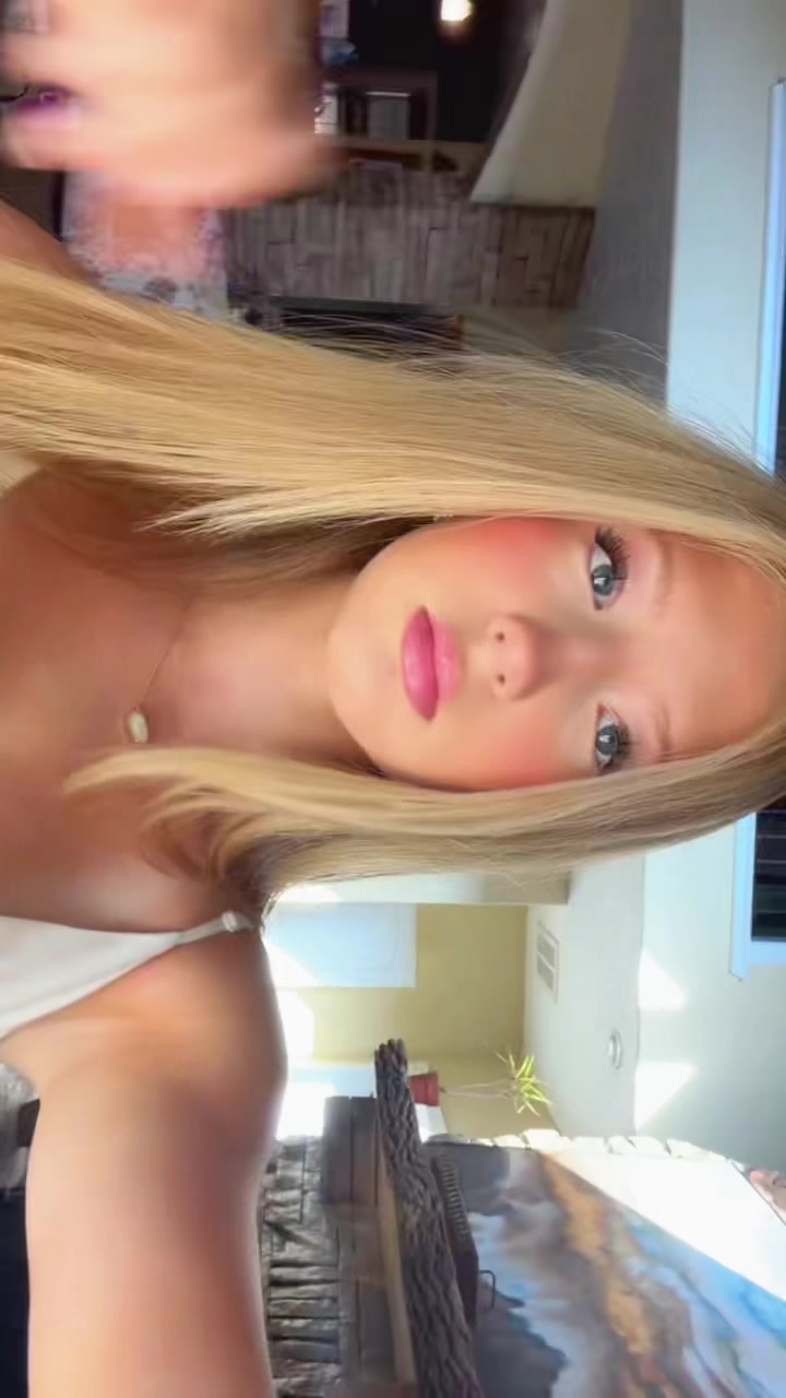 @paislee.b