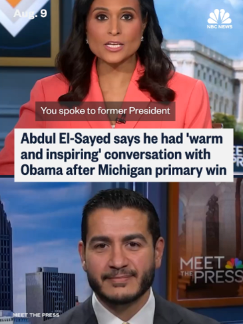 @nbcnews