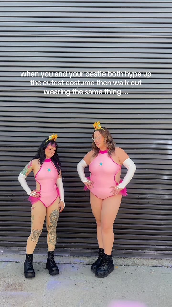 @iHeartRaves