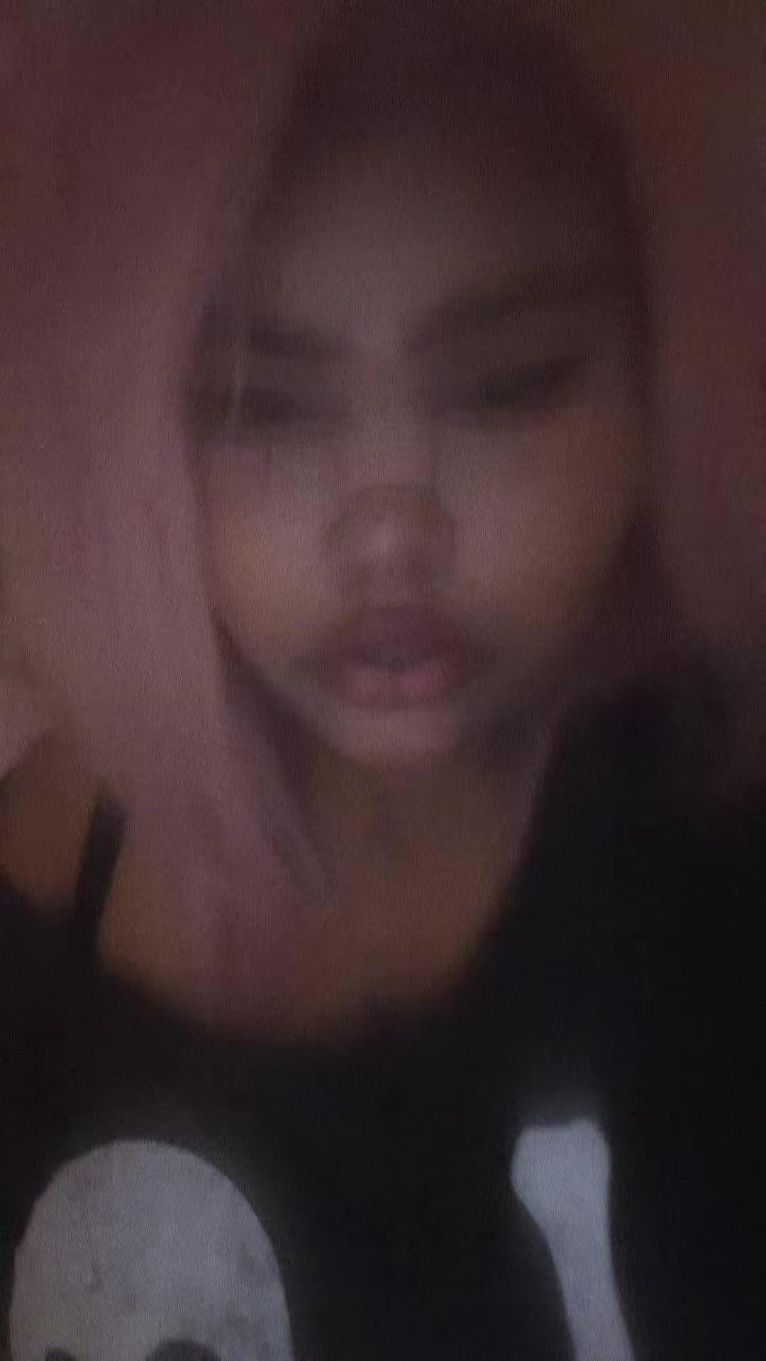 @/ᐠ ˵> ⩊ <˵マ