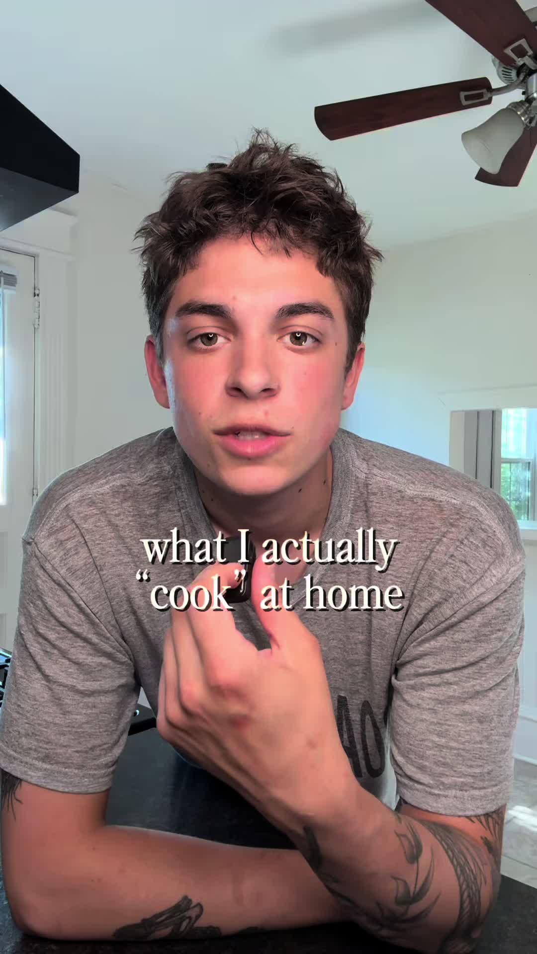 @ryder