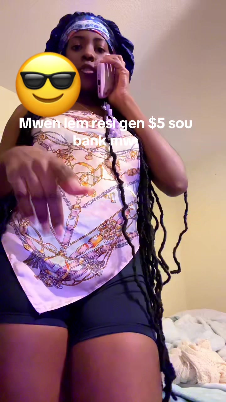 @Liline